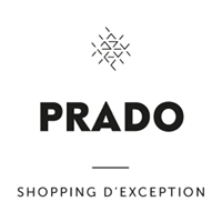 Centre commercial dans le 13008 Marseille