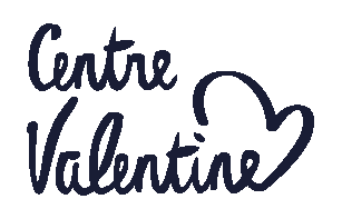 Centre commercial dans le 13011 Marseille