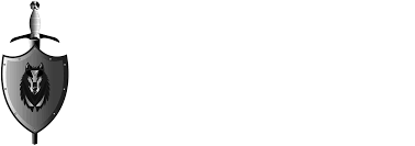 Conciergerie privée de standing pour locations saisonnières en PACA