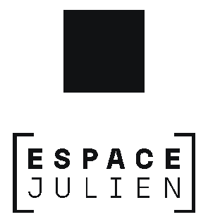 Salle de Concert dans le 13006 Marseille