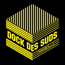 Salles de concert à Marseille dans les Bouches du Rhône