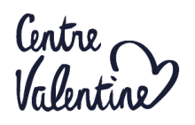 Centre commercial dans le 13011 Marseille