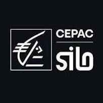 Salle de spectacle Marseille 13002