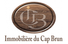 Agence immobilière du cap Brun à Toulon dans le 83