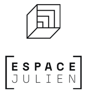 Salle de Concert dans le 13006 Marseille