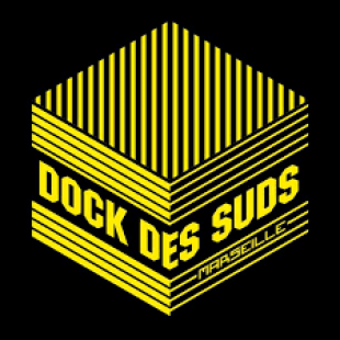 Salles de concert à Marseille dans les Bouches du Rhône