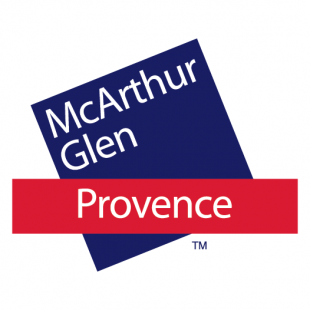 Village de marques Miramas Bouches du Rhône